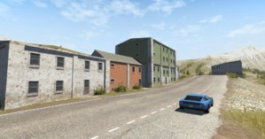 BeamNG 2016-01-17 05-00-27-16.jpg
