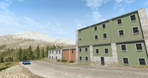 BeamNG 2016-01-17 05-00-52-51.jpg