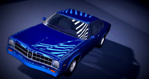 screenshot_00027.png.jpg