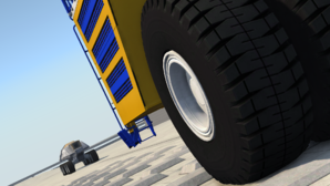 screenshot_00236.png