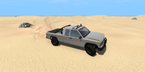 screenshot_00263.png