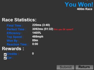 bandicam 2016-01-17 11-27-40-712.jpg