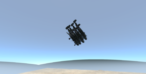 screenshot_00245.png