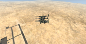 screenshot_00246.png