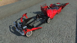 screenshot_00079.png