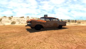 screenshot_00001.png