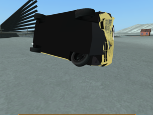 screenshot_3.png