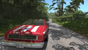 screenshot_00018.png