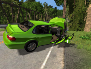 screenshot_00002.png
