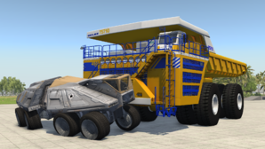 screenshot_00238.png