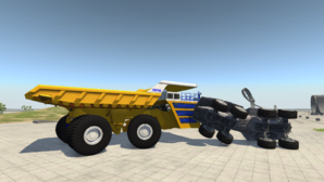screenshot_00239.png