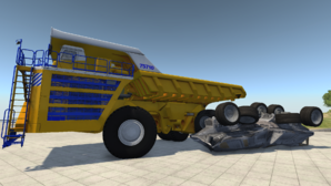 screenshot_00240.png