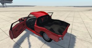 screenshot_00043.jpg