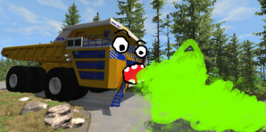 screenshot_00268.png