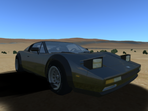 screenshot_00128.png