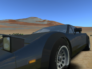 screenshot_00130.png