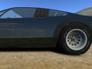 screenshot_00131.png