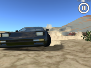 screenshot_00133.png