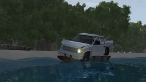 screenshot_00969.png