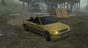screenshot_00965.png