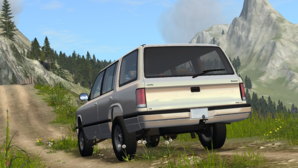 screenshot_00020.png