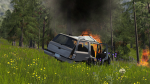 screenshot_00027.png