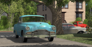 screenshot_00265.png