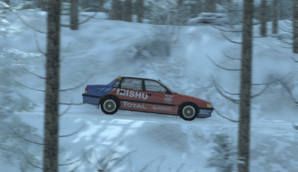 screenshot_00057_001.png