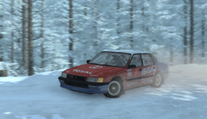 screenshot_00061_002.png