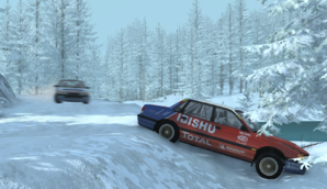 screenshot_00067_002.png