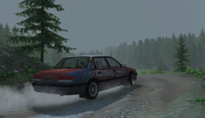 screenshot_00073.png