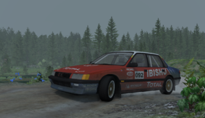 screenshot_00074.png