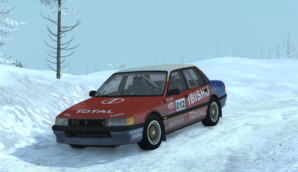 screenshot_00076.png