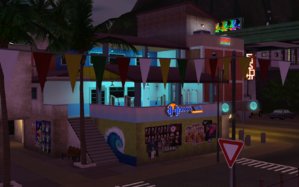 Screenshot-2.jpg
