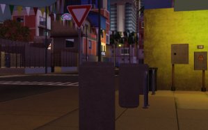 Screenshot-3.jpg