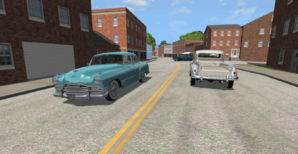 screenshot_00065.png