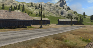 screenshot_00071.png