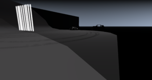 screenshot_00092.png