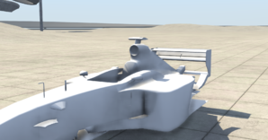 screenshot_00009.png