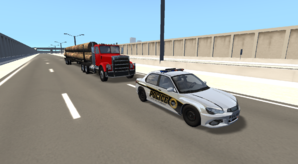 screenshot_00004.png