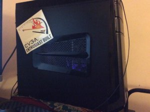 IMG_0506.JPG