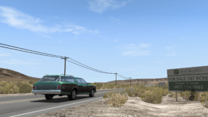 screenshot_00257.png