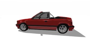 BeamNG 2016-01-17 14-30-25-31.jpg
