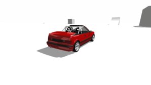 BeamNG 2016-01-17 14-30-34-80.jpg
