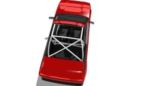 BeamNG 2016-01-17 14-30-40-29.jpg