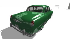 BeamNG 2016-01-17 14-31-47-10.jpg
