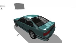 BeamNG 2016-01-17 14-33-50-83.jpg