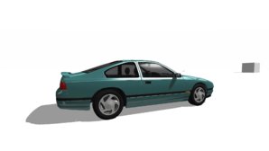 BeamNG 2016-01-17 14-34-13-51.jpg