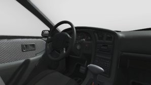 BeamNG 2016-01-17 14-34-43-73.jpg