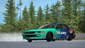 screenshot_00005.png